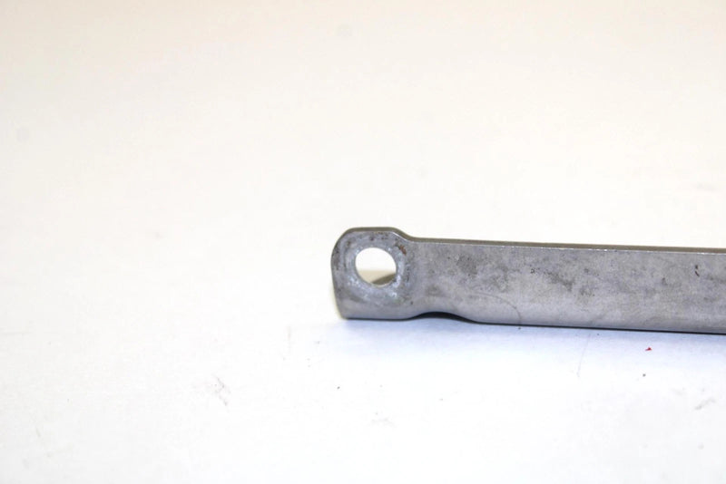 1999 Kawasaki Jet Ski 1100 Stx OEM Flame Arrester Stay 35011-3701 JK0