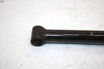 12 Arctic Cat M1100 Turbo Sno Pro 162 Oem Rear Shock Link 1704-724 SA8