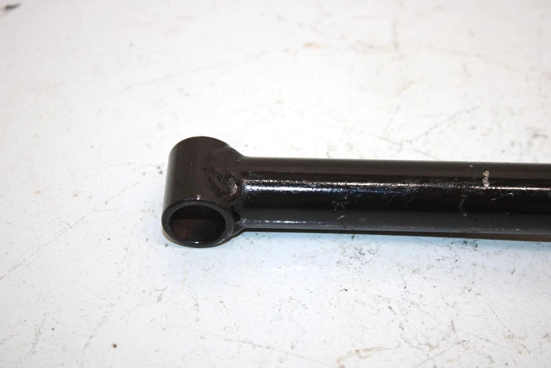 12 Arctic Cat M1100 Turbo Sno Pro 162 Oem Rear Shock Link 1704-724 SA8