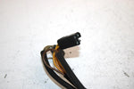 93 Arctic Cat Ext 550  Efi Oem Stator 3003-907 SAS11
