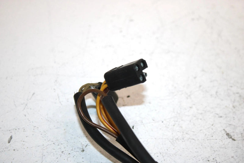 93 Arctic Cat Ext 550  Efi Oem Stator 3003-907 SAS11