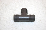 2005 Polaris Sportsman 800 Oem T-Connector 7052342 7052397 AP146