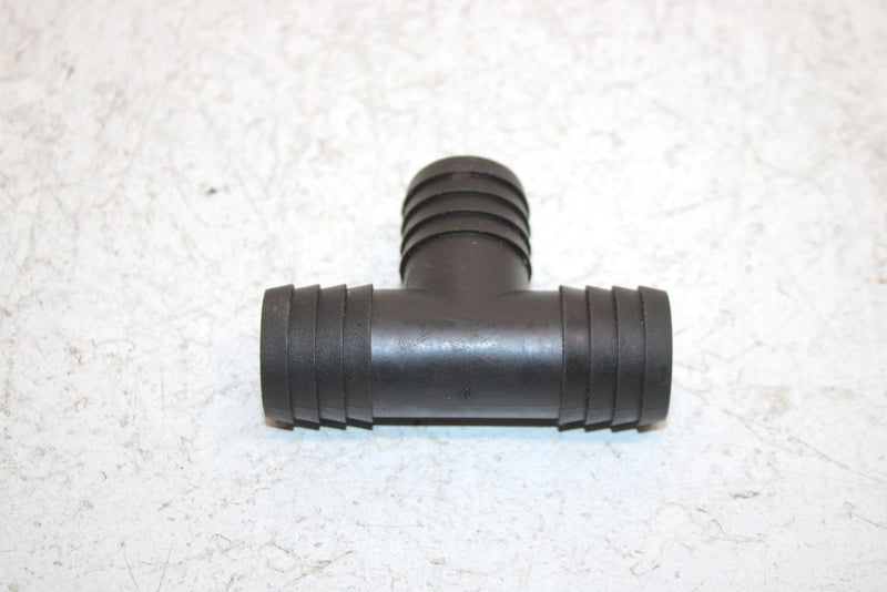 2005 Polaris Sportsman 800 Oem T-Connector 7052342 7052397 AP146