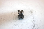 2011 Polaris Sportsman 800 Efi Oem 6 Face Engagement Dog 3234258 AP179