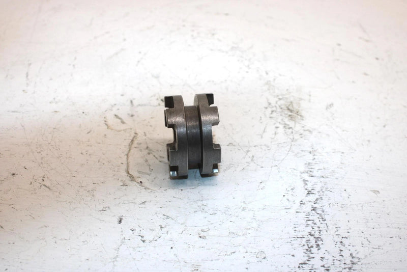 2011 Polaris Sportsman 800 Efi Oem 6 Face Engagement Dog 3234258 AP179