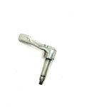 00-06 Honda Rancher 350 OEM Throttle Lever 53145-HA0-770 AH80