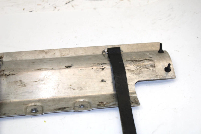 2001 Sea-doo Xp Oem Gas Tank Heat Shield 292000444 JS7
