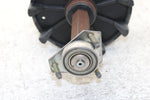 2000 Polaris Classic Touring Oem Track Driveshaft 1590283 SP54
