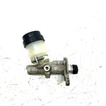 08-13 Kawasaki Teryx 750 KRF750A 4x4 OEM Brake Master Cylinder 43015-1683 XK0