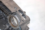 84 Honda Trx200a Oem Engine Motor Crankcase 11100-969-000 11200-969-000 AH6