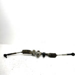 08-12 Kawasaki Teryx 750 KRF750A 4x4 OEM Rack and Pinion 39191-0011 XK0