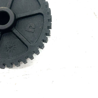 2007 Can-Am Outlander 650 4x4 XT HO EFI OEM 38T Idler Gear 4204300 AB17
