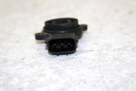 2006 Honda Trx 400 Faa Fourtrax Rancher At Oem Angle Sensor  06380-HN2-305 AH55