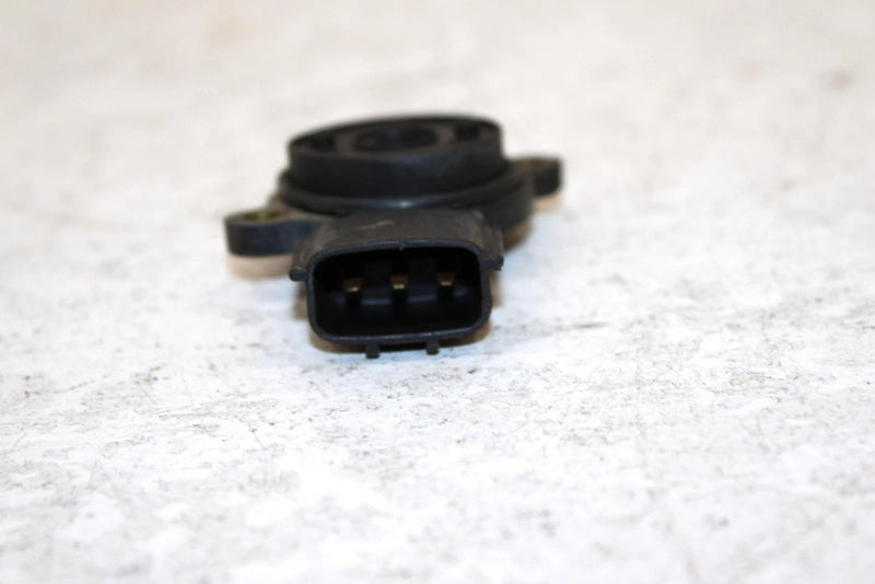 2006 Honda Trx 400 Faa Fourtrax Rancher At Oem Angle Sensor  06380-HN2-305 AH55