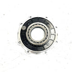 1988 Yamaha Moto 4 OEM Rear Diff Bearing Housing 3HN-46152-01-00 AY57