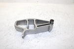 2013 Polaris 600 Rush Pro Oem Left Steering Knuckle 1823801 SP30