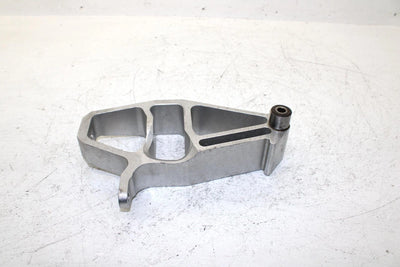2013 Polaris 600 Rush Pro Oem Left Steering Knuckle 1823801 SP30