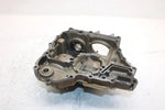 1998 Kawasaki Bayou 300 Oem Transmission Case Cover 14055-1133 AK17