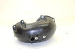 1996 Arctic Cat Monte Carlo 900 Oem Exhaust Head Pipe 0612-653 JA0