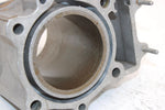 1998 Arctic Cat 454 Oem 84mm Bore Cylinder 3402-102 AA3