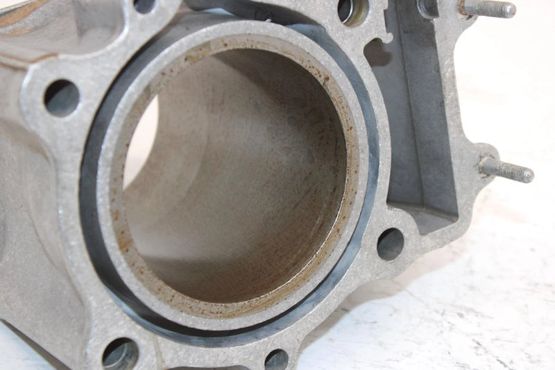 1998 Arctic Cat 454 Oem 84mm Bore Cylinder 3402-102 AA3