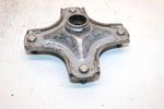 1997 Kawasaki Bayou 220 Oem Rear Wheel Left Hub 49030-1086 AK21