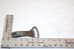 1980 Honda Atc110 Oem Tensioner Lock Arm 40512-942-000 AH73