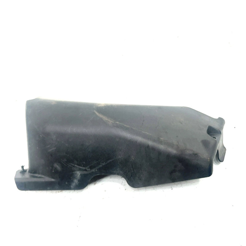 10-14 Polaris Sportsman 550 OEM Front Left Mudguard 5437062-070 AP238.1