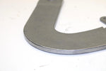 2001 Yamaha Waverunner Xl800 Oem Reverse Lever F0D-6134A-04-00 JY6
