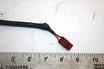 2002 Honda Foreman Es Oem Thermostat Switch 35250-HN4-670 AH34