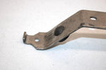 2002 Polaris Virage Oem Exhaust Muffler Mount 5241732 JP32
