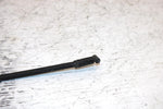 1997 Yamaha Vmax Sx 700 Triple Oem Throttle Cable 8CH-26311-01-00 SY10