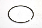 Arctic Cat OEM Piston Ring Set 3003-760 for Snowmobiles