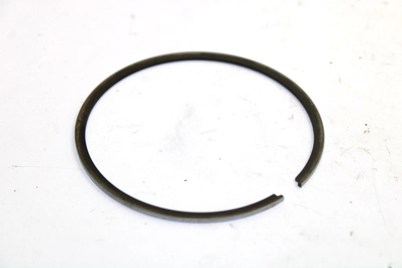 Arctic Cat OEM Piston Ring Set 3003-760 for Snowmobiles