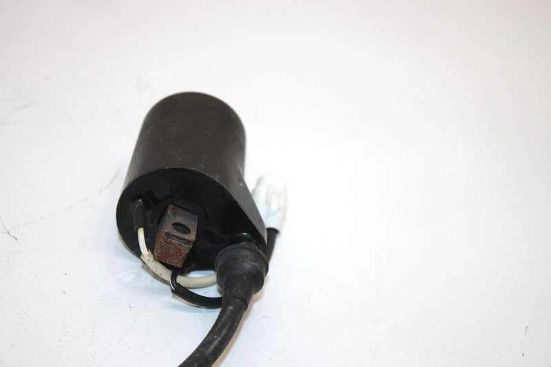 07 Polaris 600 H.o Iq Oem Ignition Coil 4011596 SPS1