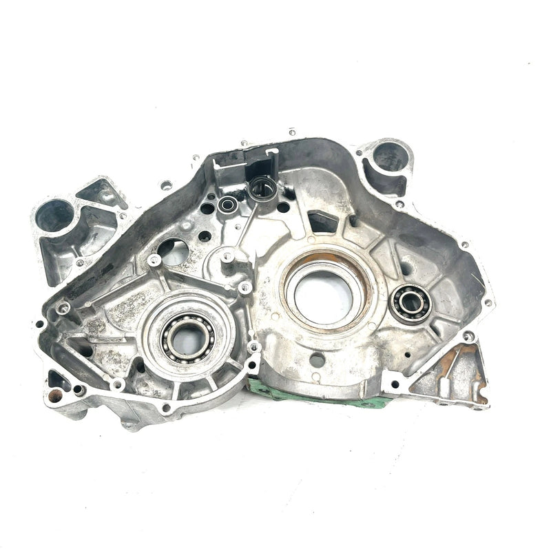 01-09 Honda Foreman Rubicon 500 TRX500FA 4x4 OEM Crankcase  11200-HN2-000 AH86