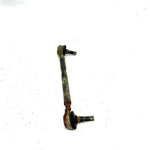 84-87 Suzuki Quadrunner 185 OEM Steering Tie Rod 51281-18A00 AS0