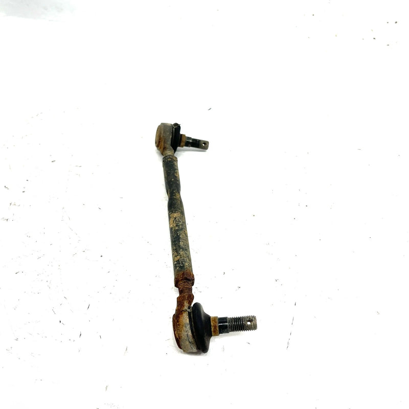 84-87 Suzuki Quadrunner 185 OEM Steering Tie Rod 51281-18A00 AS0