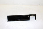 1995 Arctic Cat Wildcat Touring Oem Upper Frame Routing Bracket 0707-205 SA2