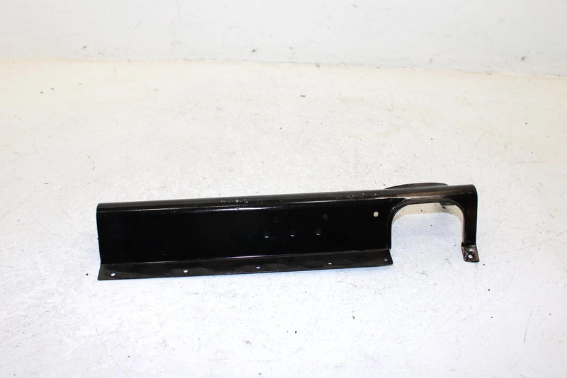 1995 Arctic Cat Wildcat Touring Oem Upper Frame Routing Bracket 0707-205 SA2