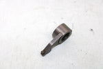 2004 Polaris Sportsman 500 Oem Transmission Detent Paw 3233829 Q5068