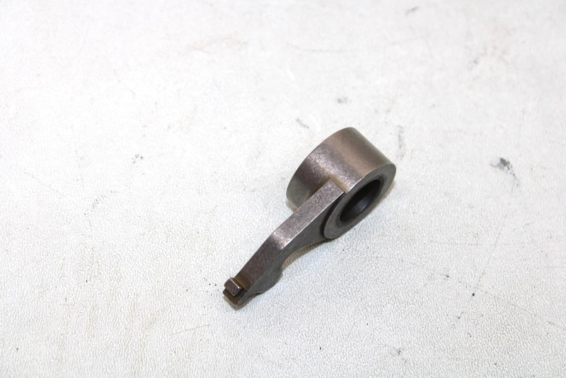 2004 Polaris Sportsman 500 Oem Transmission Detent Paw 3233829 Q5068