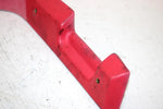 1994 Polaris Sl 750 Oem Rear Grab Handle 5431392-182 JP29