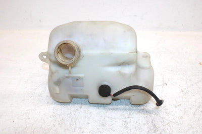 2000 Polaris Xplorer Oem Oil Tank Assembly 4110265 5431793 AP177