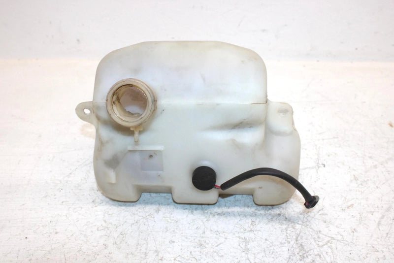 2000 Polaris Xplorer Oem Oil Tank Assembly 4110265 5431793 AP177