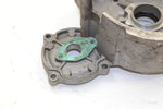 1998 Ski-doo Formula Iii 600 Oem Ignition Housing 420810233 B470
