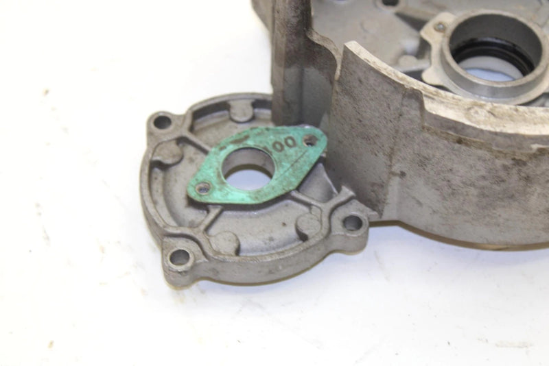 1998 Ski-doo Formula Iii 600 Oem Ignition Housing 420810233 B470
