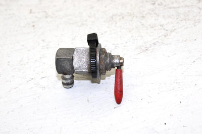 1996 Polaris 600 Xcr Sp Oem Fuel Valve 7051016 SP32