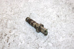 1985 Honda Atc110 A Oem Rear Brake Cam 43141-968-680 AH13