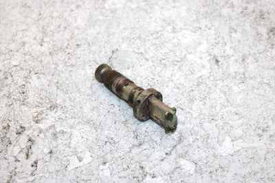 1985 Honda Atc110 A Oem Rear Brake Cam 43141-968-680 AH13